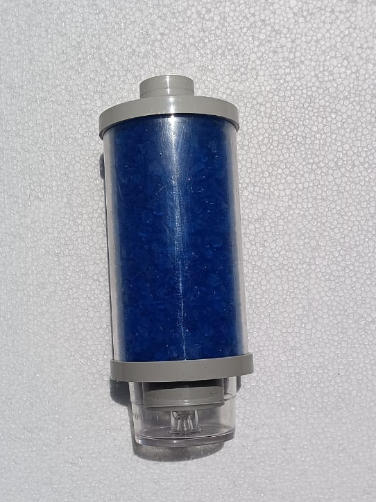 500 gram silica gel breather